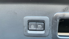 Mazda Cx-30 2.0 e-Skyactiv G MHEV Sport Lux 5dr Petrol Hatchback